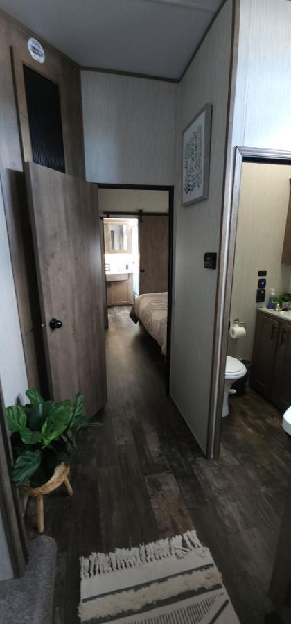So "Time To Wander" Pet Friendly And Free Early Check-In! Villa Fort Myers Bagian luar foto