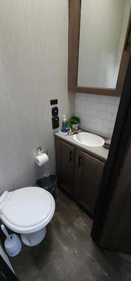 So "Time To Wander" Pet Friendly And Free Early Check-In! Villa Fort Myers Bagian luar foto